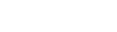 BMES SJSU, Biomedical Engineering Society (opens in a new tab)