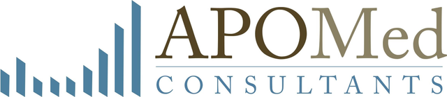 APOMed Consultants