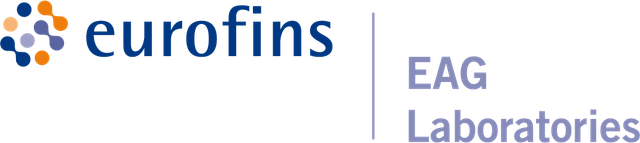 Eurofins EAG Laboratories