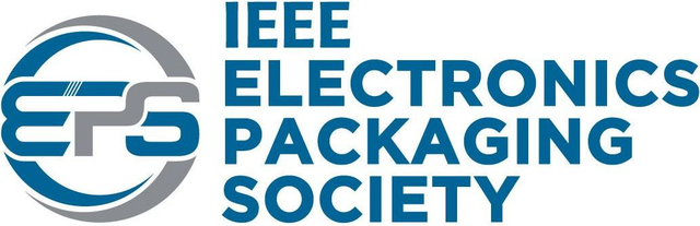 IEEE Electronics Packaging Society