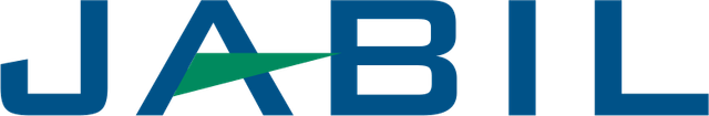 Jabil