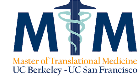 MTM UC Berkeley–UCSF