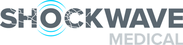 Shockwave Medical